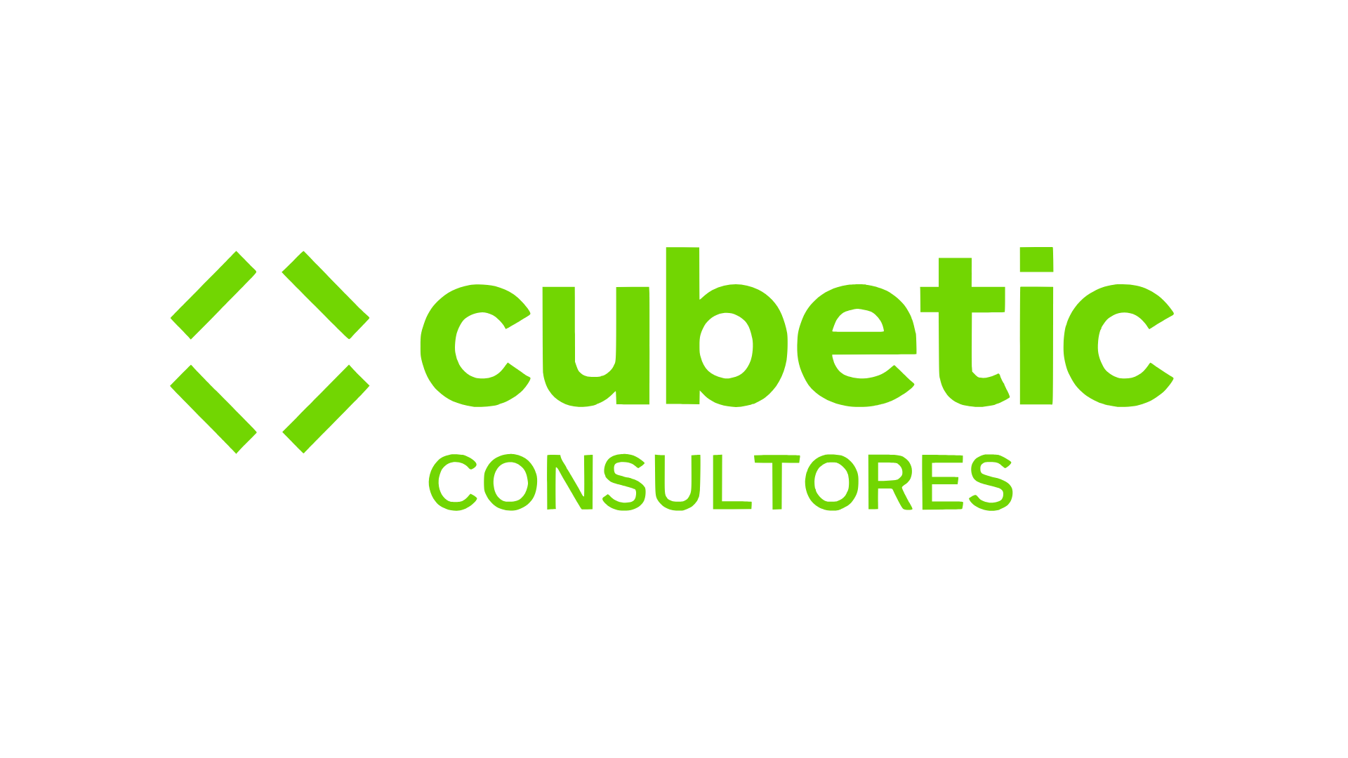 Gestion Cubetic